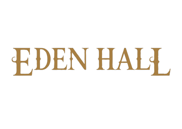 Edenhall
